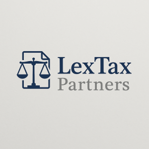 LexTax Partners