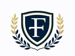 Flentis Chartered Business Accountants